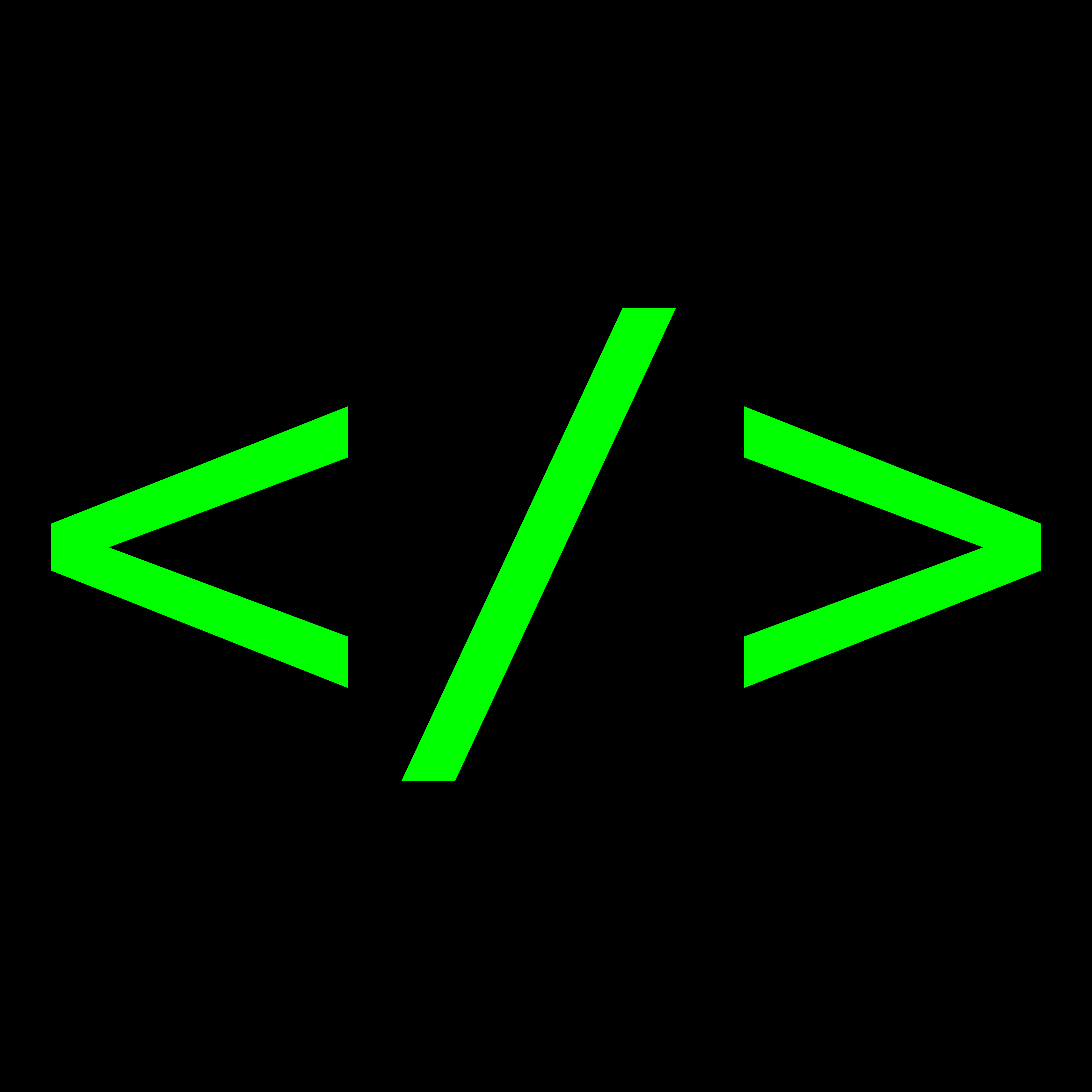 MSU Digital Logo