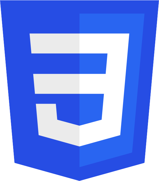 CSS3 image