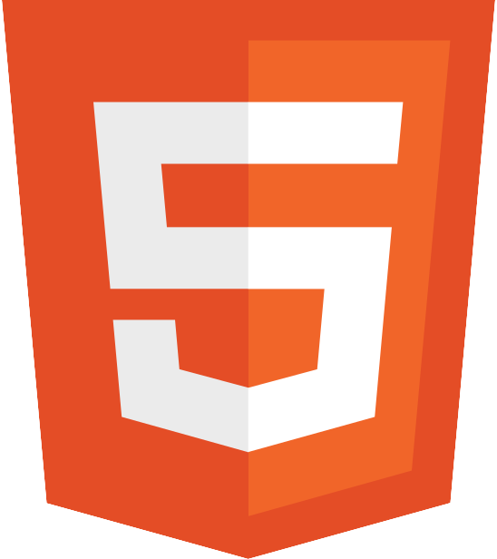 HTML image