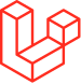 Laravel image