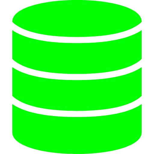 SQL image